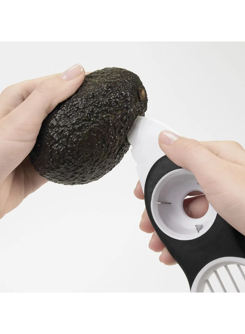 أوكسو OXO GG 3-in-1 Avocado Slicer