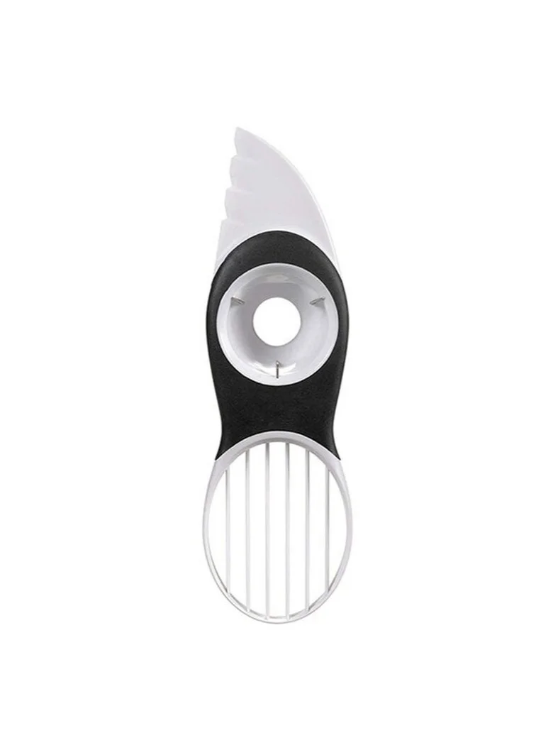 أوكسو OXO GG 3-in-1 Avocado Slicer