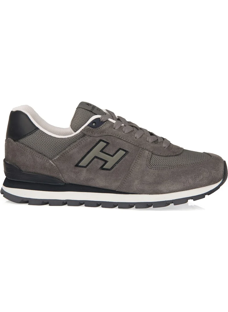 Hammer Jack , Men's Shoes 93300 10219250M Gray