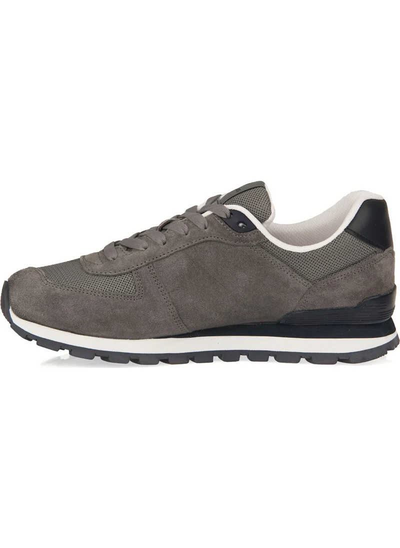 Hammer Jack , Men's Shoes 93300 10219250M Gray