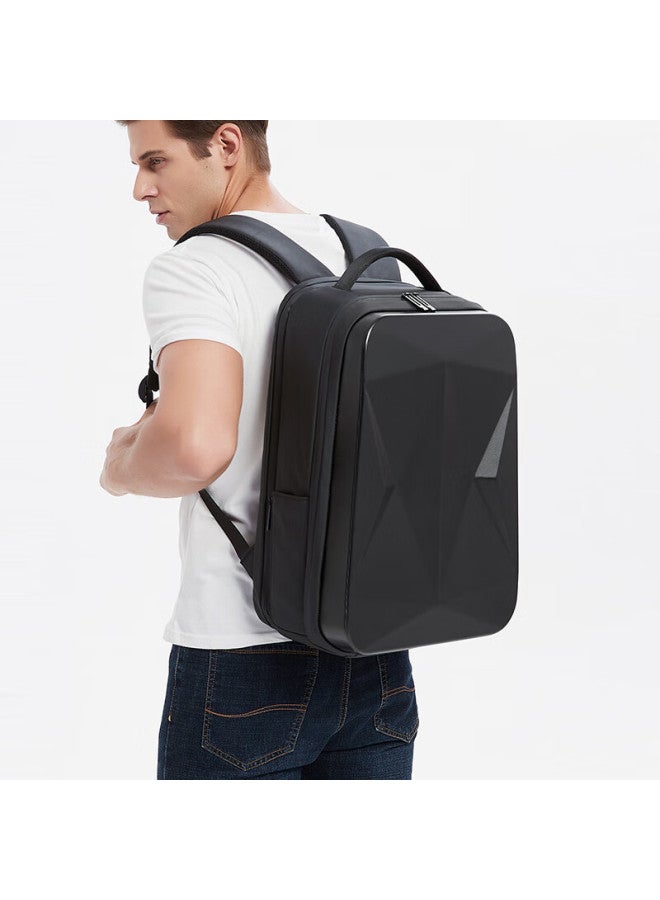 Odd Leaves Qiyeshangxiang Storage Bag Suitable For Dji Mavic 3 Pro Drone, Mavic 3t Backpack, Mavic 3e Case, Protective Box, Mavic 3pro Backpack - Image 4