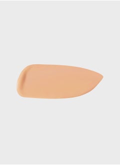 KIKO MILANO Full Coverage 2 In 1 Foundation & Concealer WB15  - Image 2