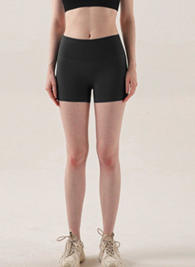 Nariele Women's Summer Shorts Pants