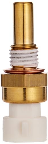 ACDelco حساس درجة حرارة سائل التبريد للمحرك ACDelco GM الأصلي 213-4333 - Image 4