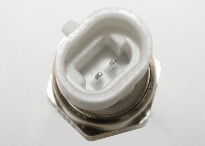 ACDelco حساس درجة حرارة سائل التبريد للمحرك ACDelco GM الأصلي 213-4333 - Image 2