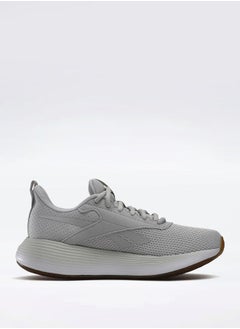 DMX Comfort Plus Shoes