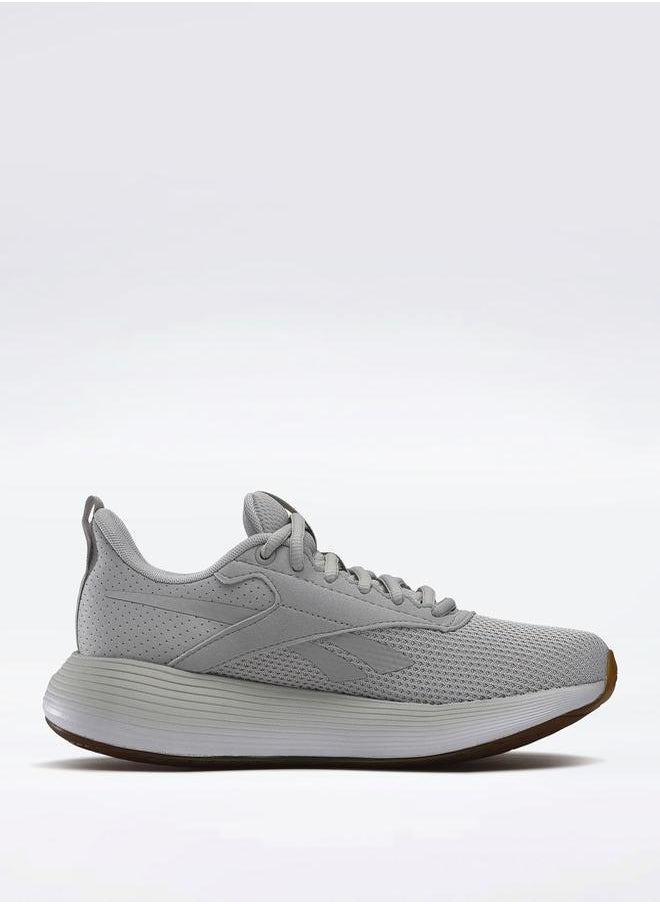 Reebok - DMX Comfort Plus Shoes - Image 1