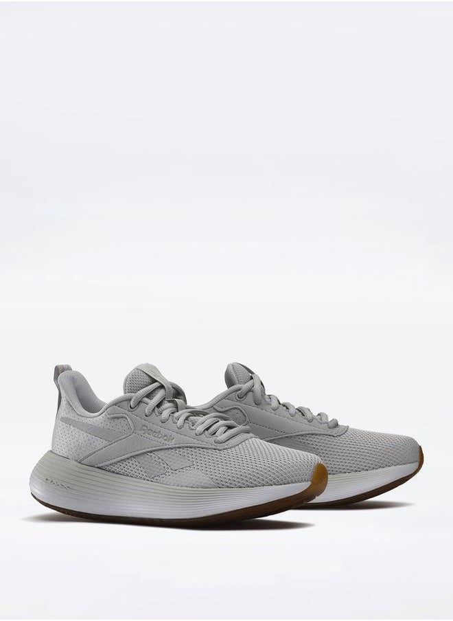 Reebok - DMX Comfort Plus Shoes - Image 1