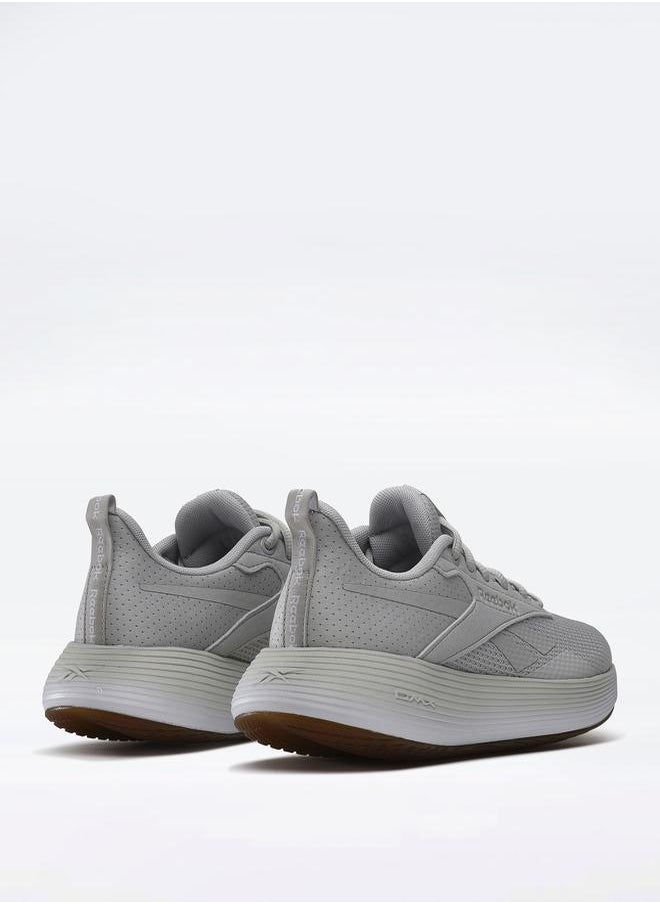 Reebok - DMX Comfort Plus Shoes - Image 1