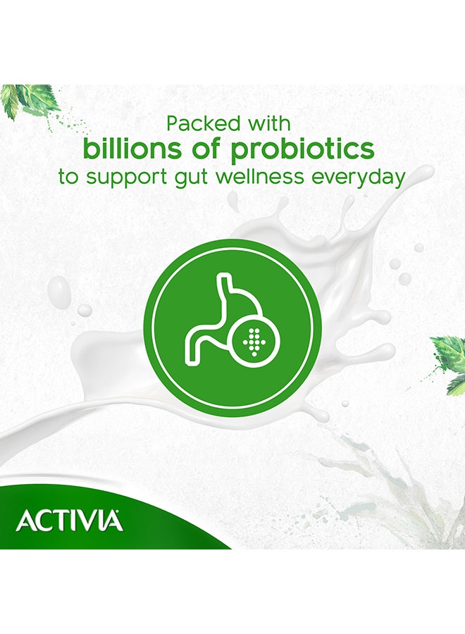 Buy Activia Fresh Low Fat Laban Online | 15 Minutes Instant Delivery ...