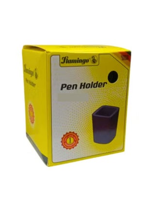 Pen Holder Pen Holder Office Desk Pencil Storage Cup Living Room Bedroom Desktop Remote Control Comb Brush Storage Pen Holders Large Capacity Desk Accessories - pzsku/Z6D6A7C6A6A1128E7E85CZ/45/1746541209/3da7df00-401e-4a95-a1a6-0c1fd4283ac9
