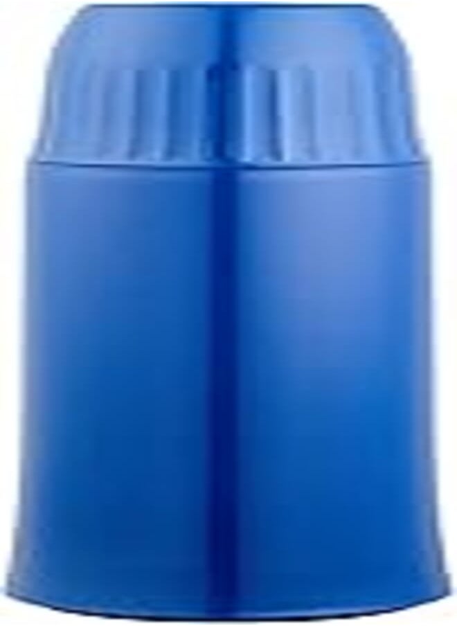 helios Helios Elegance thermos Insulated Bottle 0.5L assorted colors 