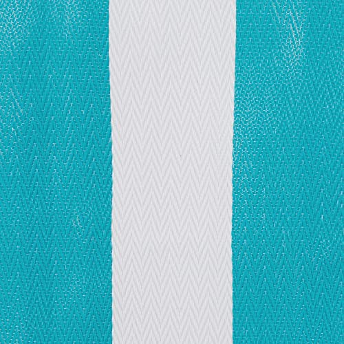 Swimline Water Hammock - Image 4