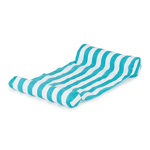 Swimline Water Hammock - Image 1