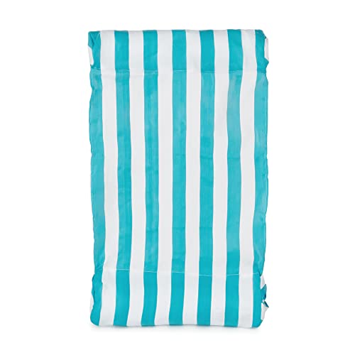 Swimline Water Hammock - Image 3