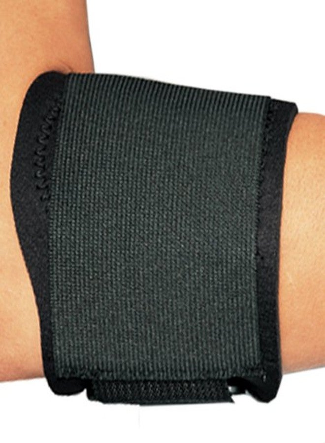 Procare Tennis Elbow Support w/FLOAM - Small