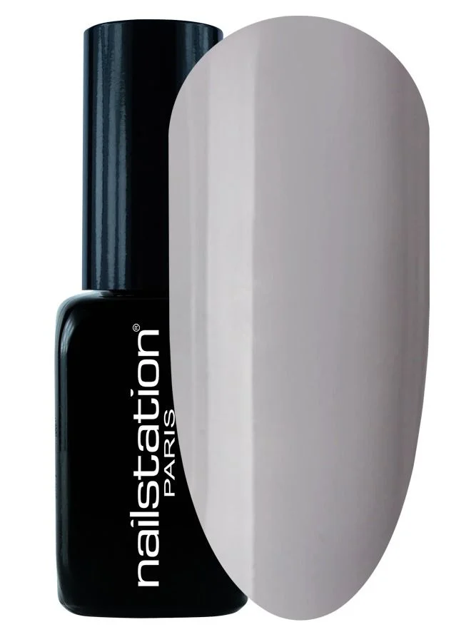 Nailstation Gel Polish assemblee nationale