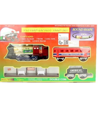 Train game Railway service game - pzsku/Z6D6B2634A18E79F90B45Z/45/_/1735475514/62d257b4-8a2f-4a92-8826-ea04f73c777c