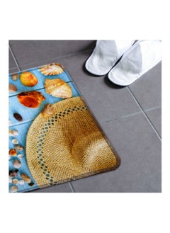 2-Piece Java Bath Set