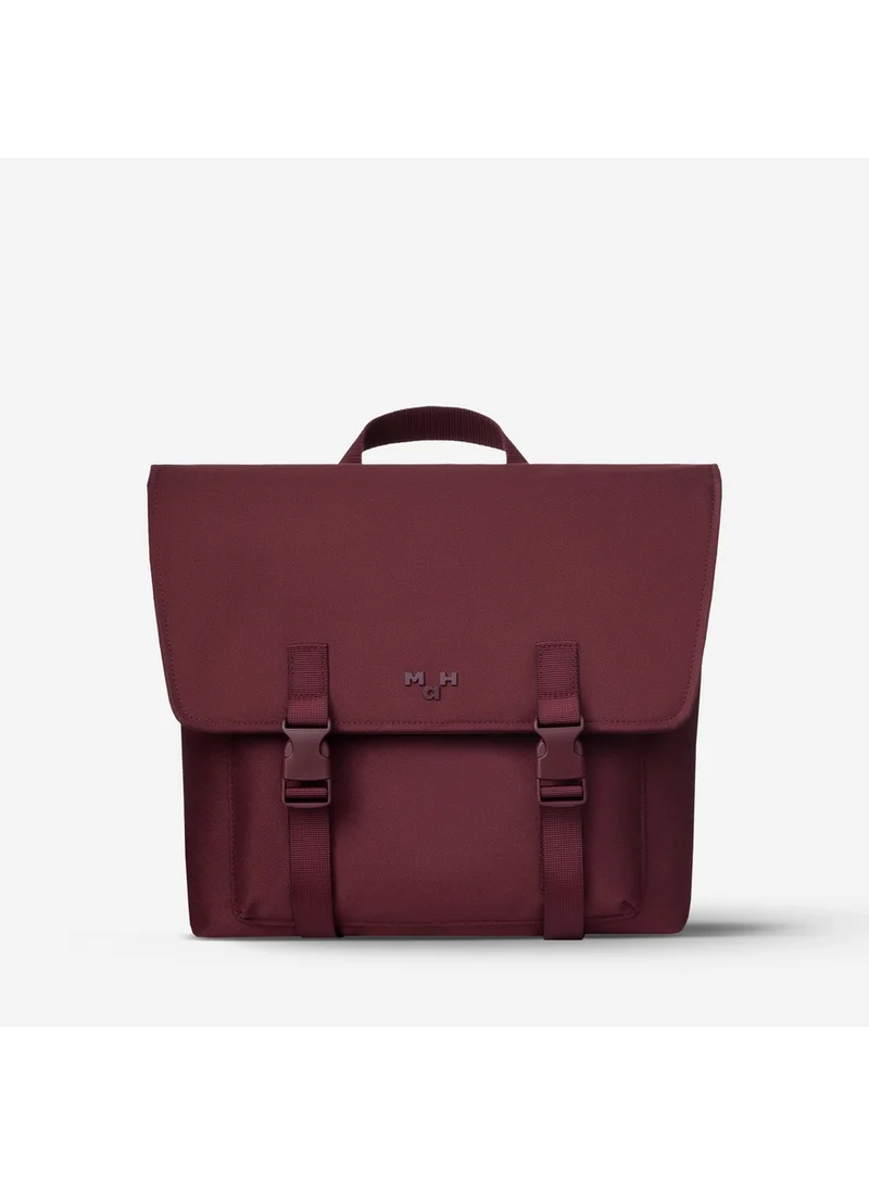 MAH MaH Oli Backpack-Standard