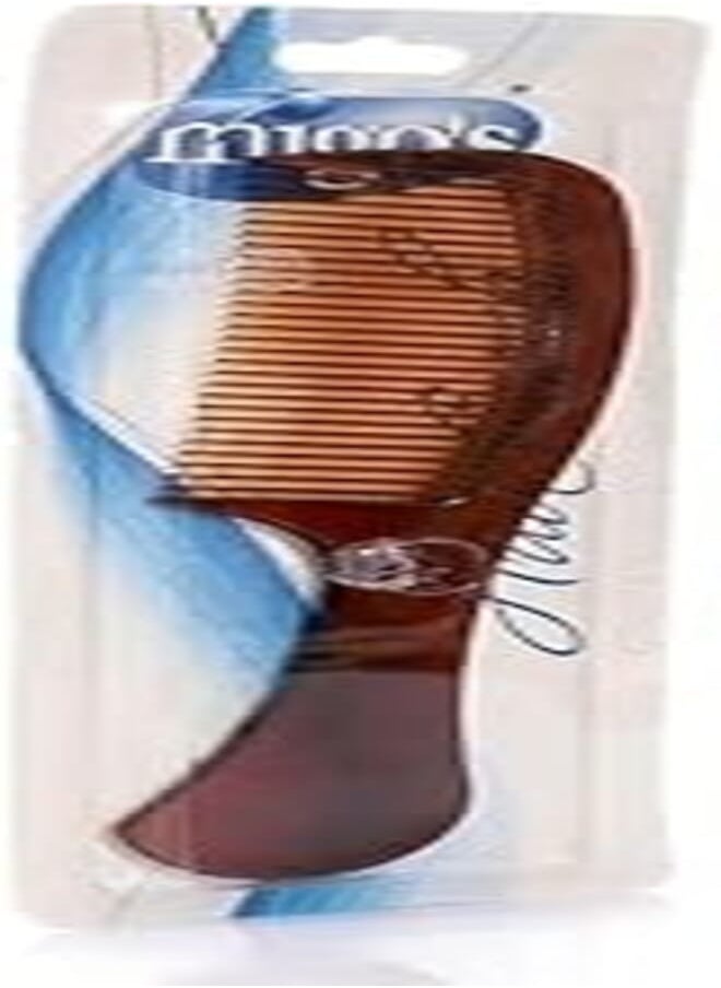 arix - Migo's Acrylic Hair Comb - Image 1