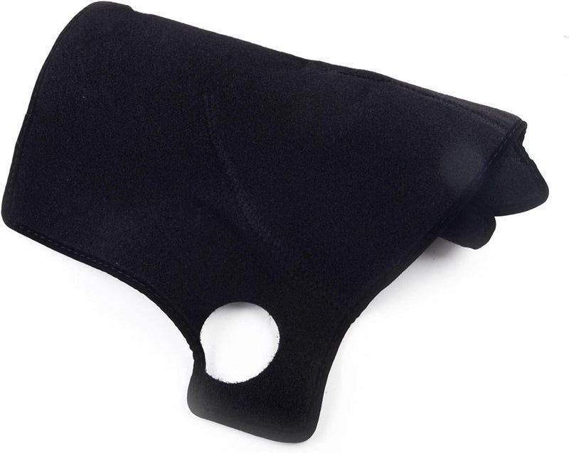 Wivplex Dashboard Pad for Kia Sportage R (2011-2015) - Image 3