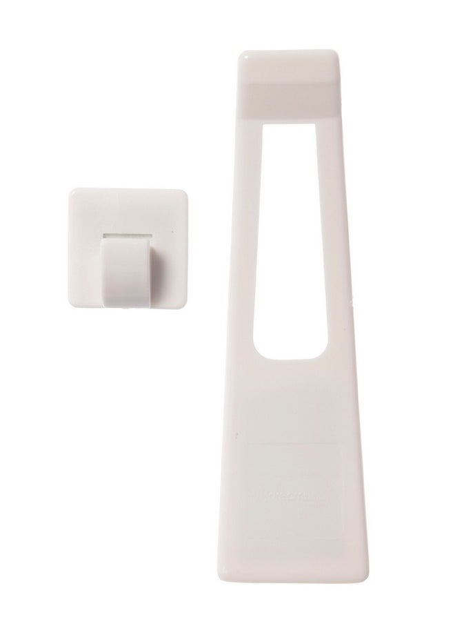 dreambaby Dreambaby Refrigerator Latch  - Image 1