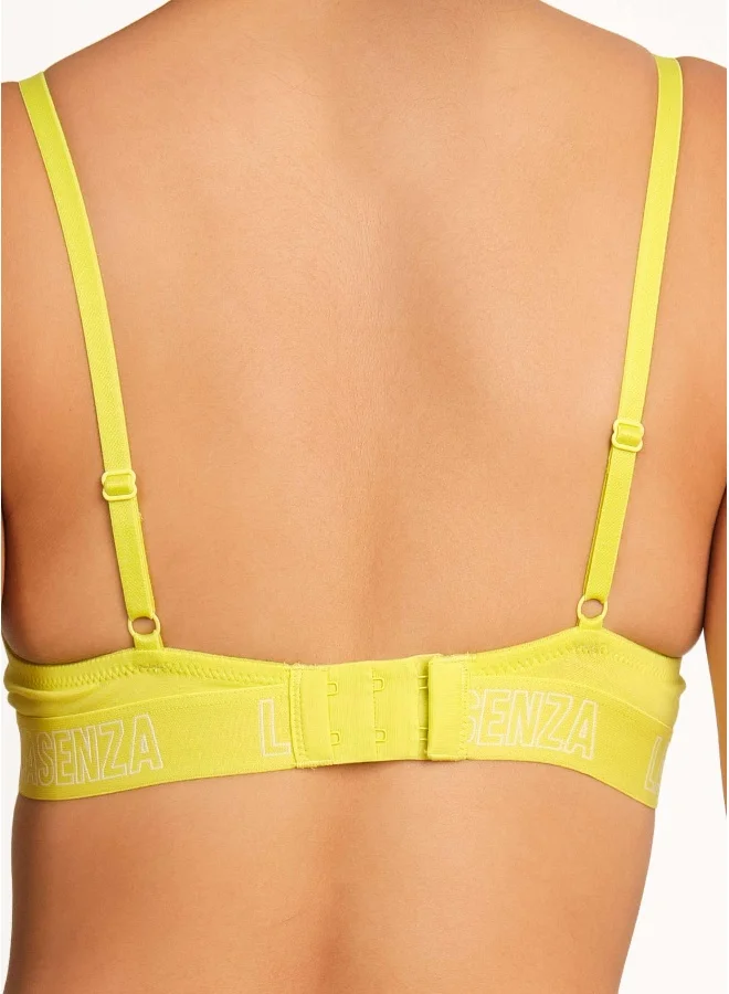 La Senza La Senza Trendy Bra Bras