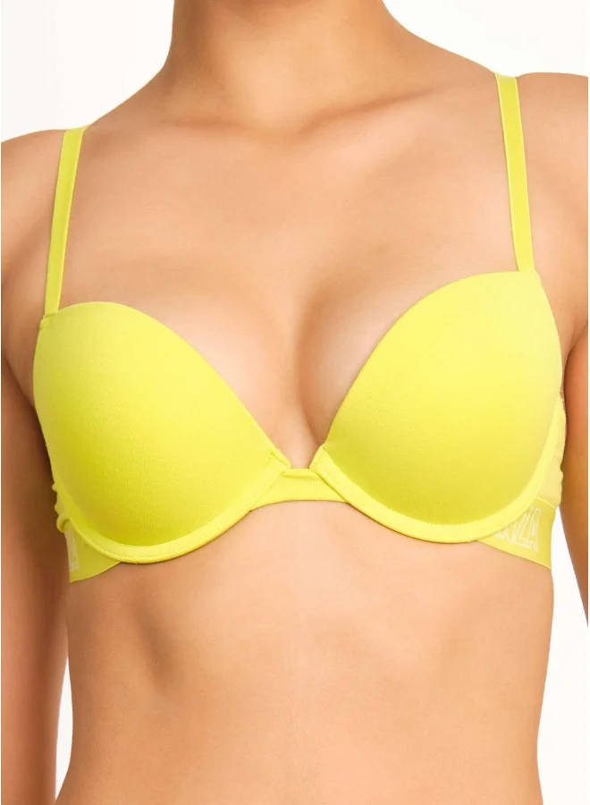 La Senza La Senza Trendy Bra Bras