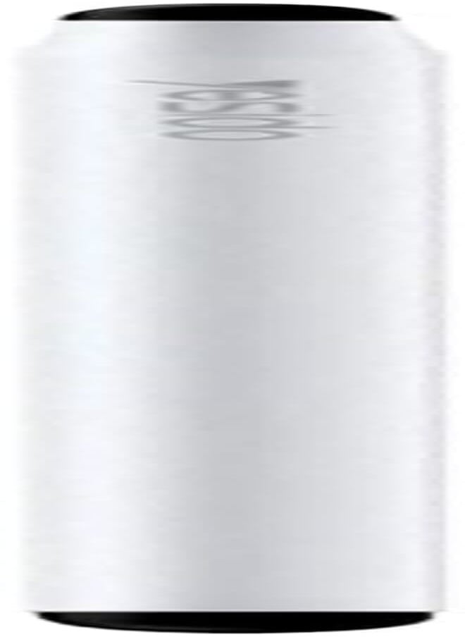 Yesido Yesido ST01 Capacitive Stylus Tuch Pen | White color | HighEnd 