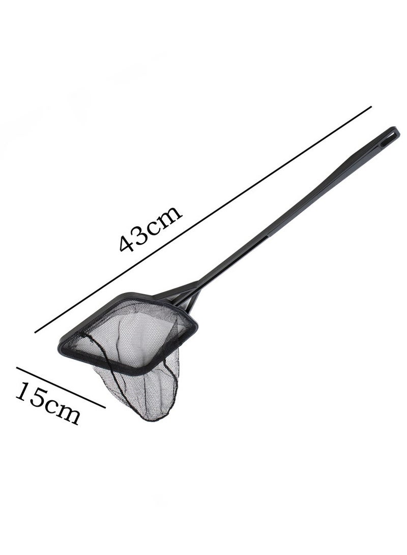 Aquarium Fish Net - Image 1