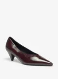 Celeste BURGUNDY