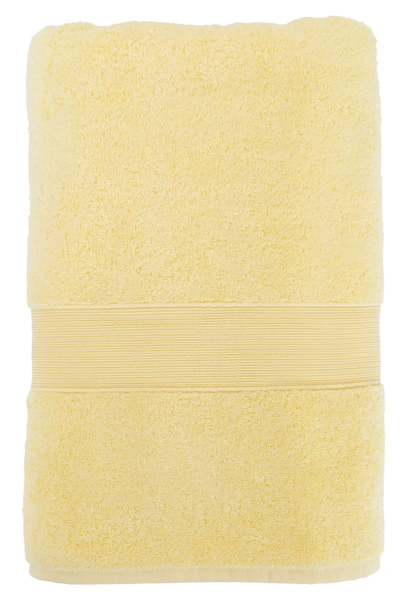 يسكن Egyptian Luxury - Hotel Collection Towels