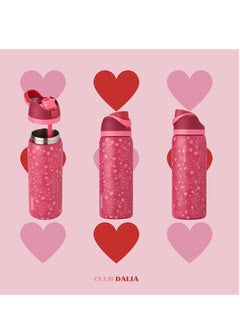 Love letter 32OZ