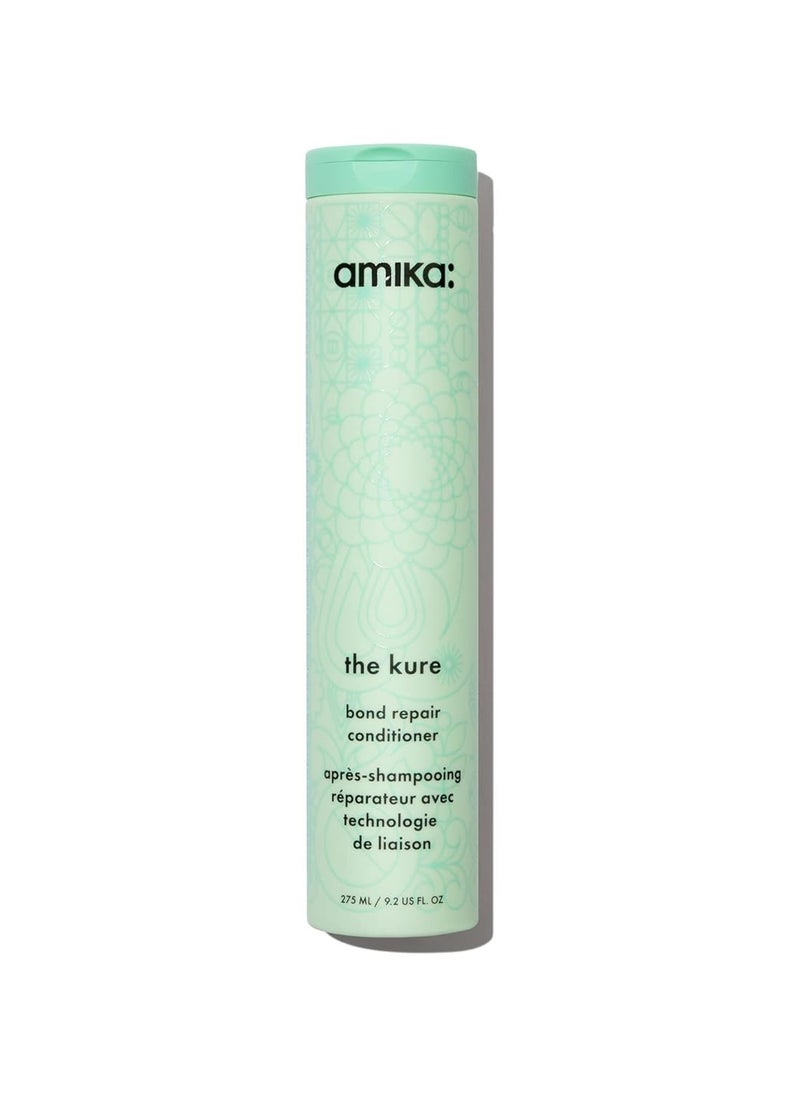 amika: Amika the kure bone repair conditioner  - Image 1
