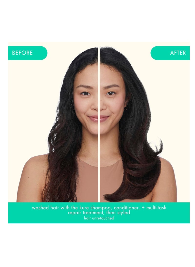 amika: Amika the kure bone repair conditioner  - Image 4