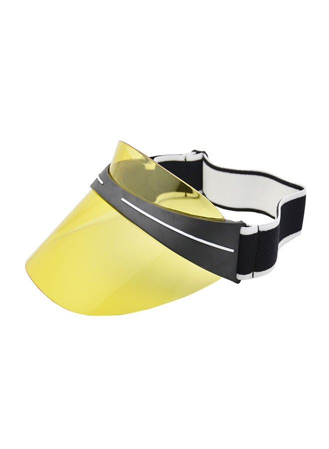 NIBEMINENT UV Protection Empty Mirror Cap - Image 1