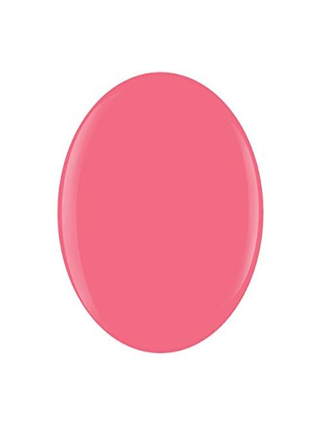 Morgan Taylor Pacific Sunset Nail Lacquer - Image 2