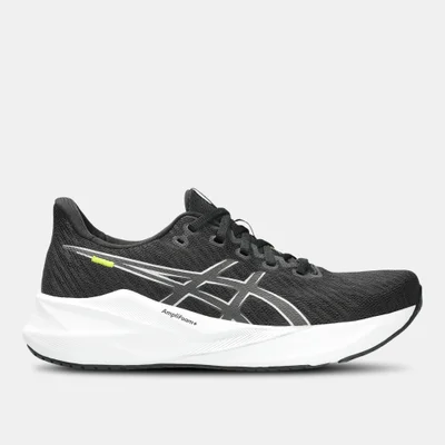 asics Women's VERSABLAST 4 Running Shoes