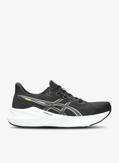asics Women's VERSABLAST 4 Running Shoes
