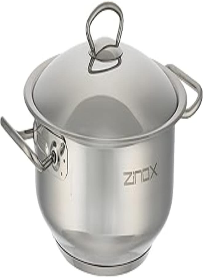 Zinox Zinox smart pot 20 Silver ZPS20 