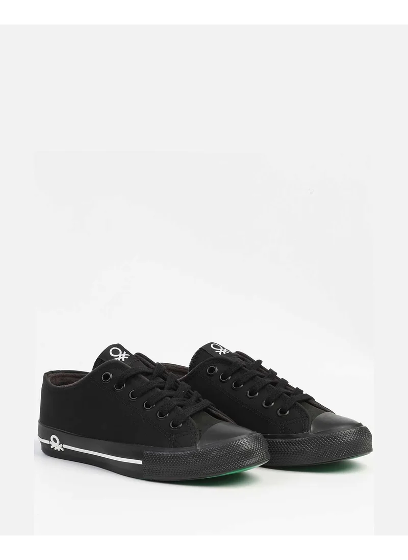 بينيتون Women's Sneakers Bn-31053