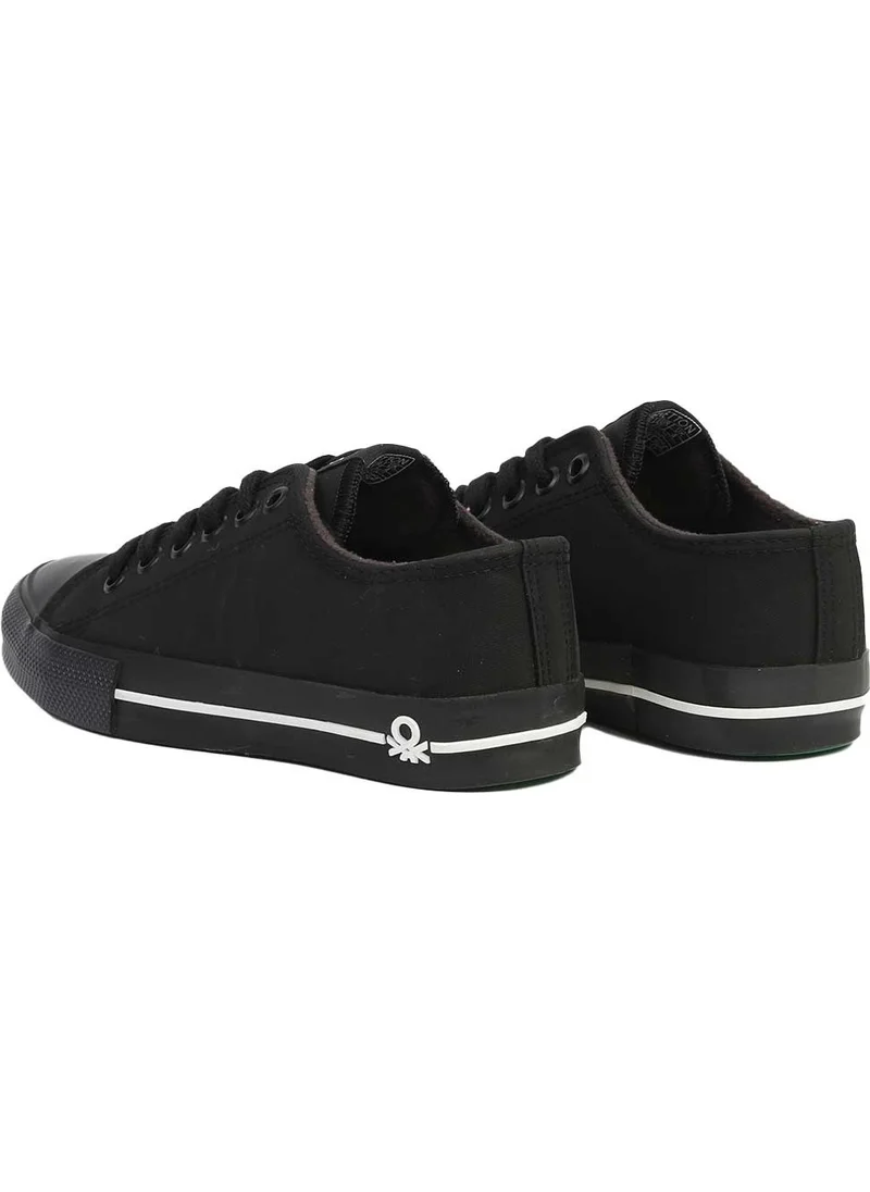 Benetton Women's Sneakers Bn-31053