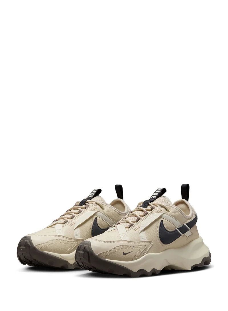 Nike Tc 7900