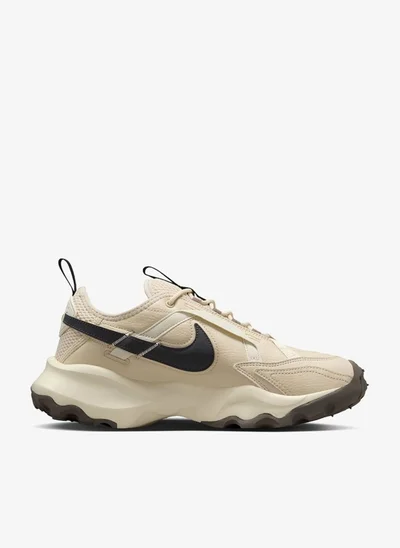 Nike Tc 7900