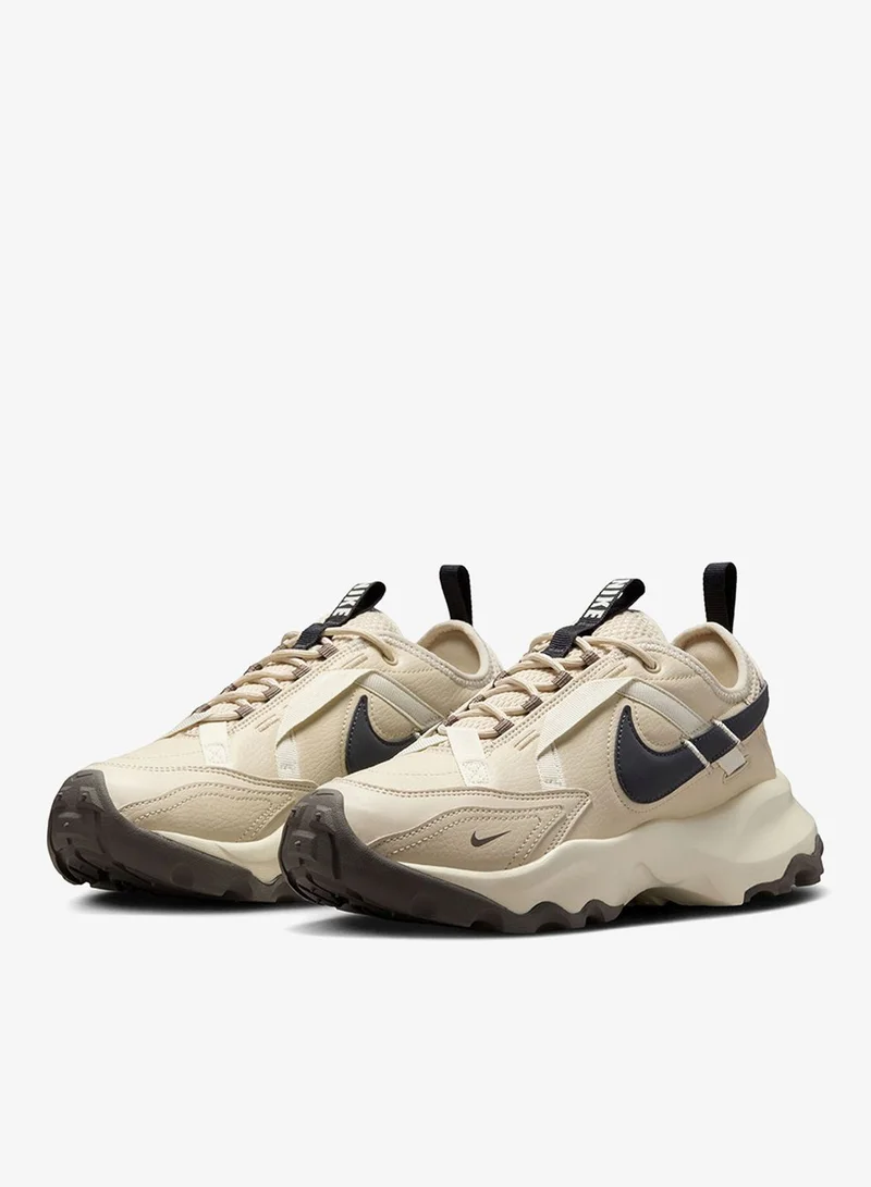 Nike Tc 7900