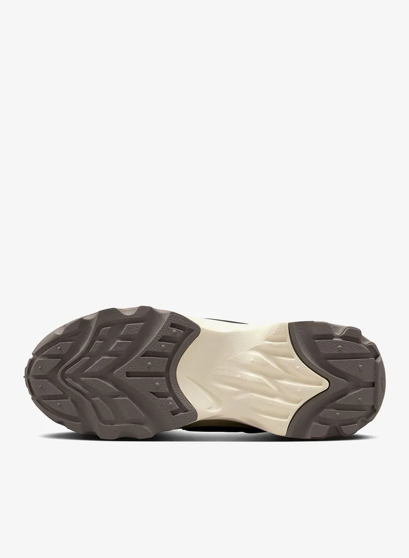 Nike Tc 7900