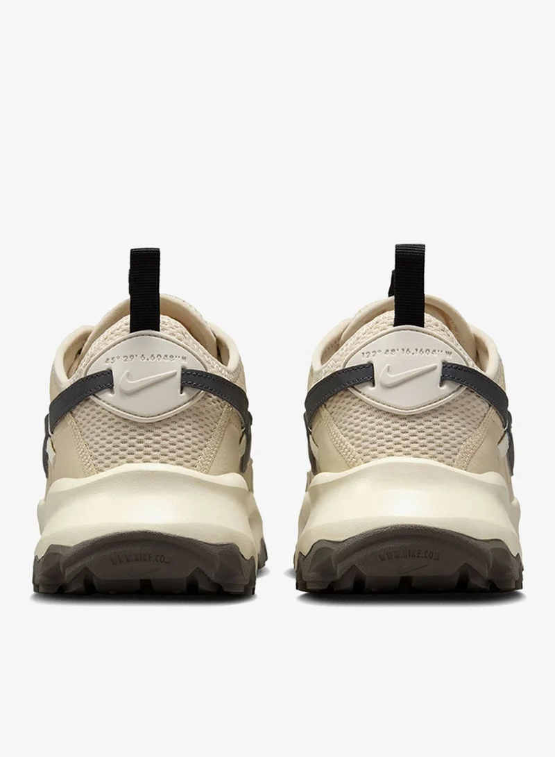 Nike Tc 7900