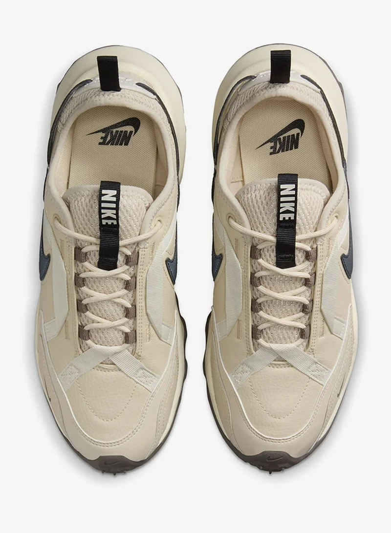 Nike Tc 7900