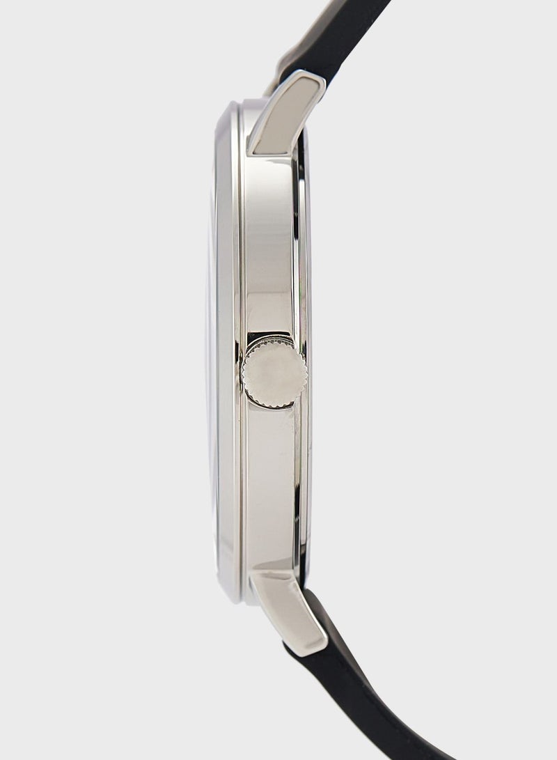 GUESS Gw0503G2 Analog Watch - Image 3